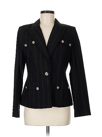 Bloomingdale's Blazer (view 1)