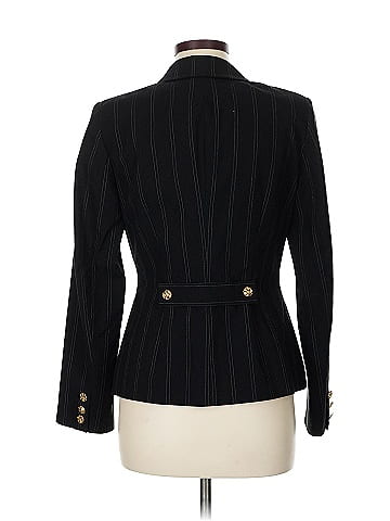 Bloomingdale's Blazer (view 2)