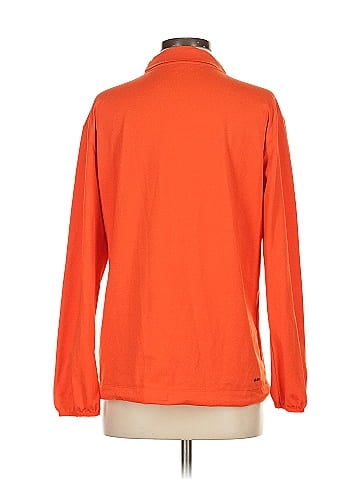 Saucony Sweatshirt (view 2)