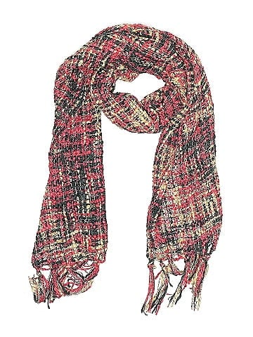 Gena Accessories Scarf (view 1)