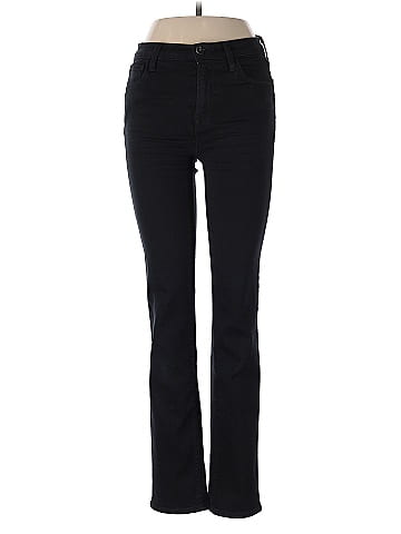 J Brand Jeans (view 1)