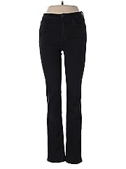 J Brand Jeans