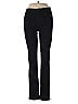 J Brand Black Jeans Size 26 waist - photo 1