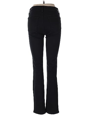 J Brand Jeans (view 2)