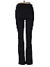 J Brand Black Jeans Size 26 waist - photo 2