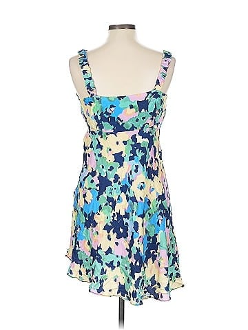 Nicholas Cocktail Dress (view 2)