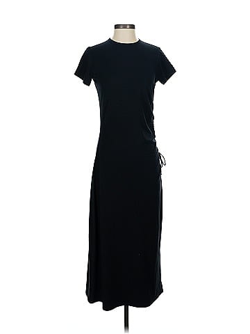 Theory Casual Dress (view 1)