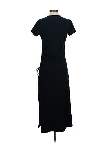 Theory Casual Dress (view 2)