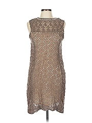 Tiny Cocktail Dress