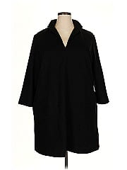 Tuckernuck Coat