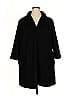 Tuckernuck Black Coat Size XXXL - photo 1