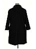 Tuckernuck Black Coat Size XXXL - photo 2