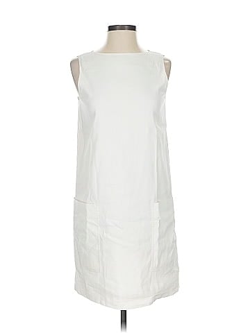 Theory Casual Dress (view 1)