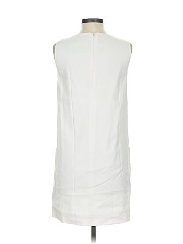 Theory Casual Dress (view 2)