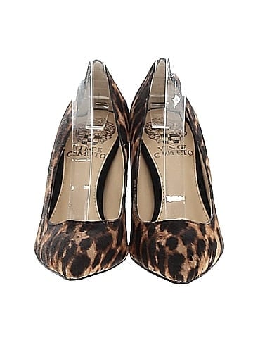 Vince Camuto Heels (view 2)