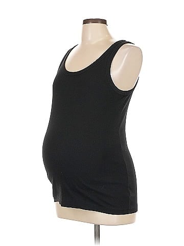 Gap - Maternity Tank Top (view 1)