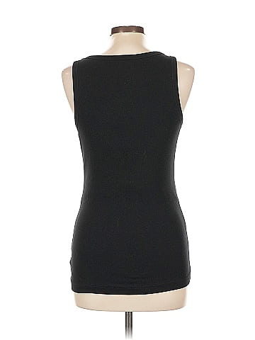 Gap - Maternity Tank Top (view 2)