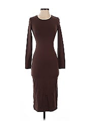 Babaton Casual Dress