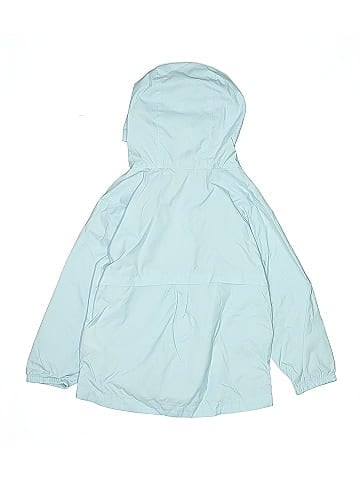 Columbia Zip Up Hoodie (view 2)