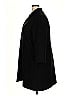 Tuckernuck Black Coat Size XXXL - photo 4