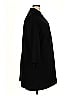 Tuckernuck Black Coat Size XXXL - photo 3