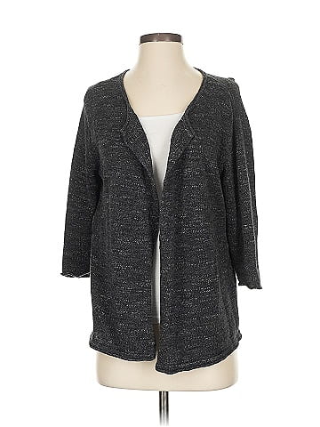 Purejill Cardigan (view 1)