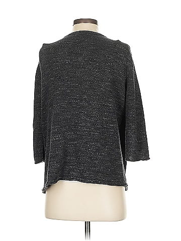 Purejill Cardigan (view 2)