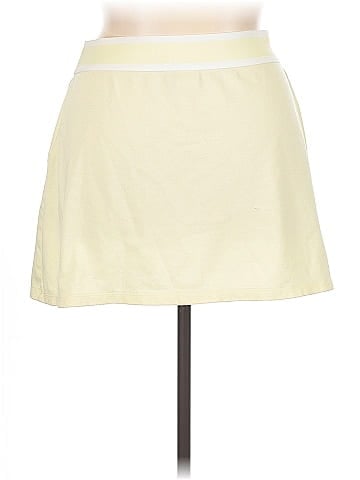 Adidas Casual Skirt (view 2)