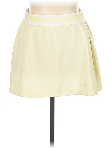 Adidas Casual Skirt (view 1)