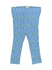 Kate Quinn Organics Active Pants