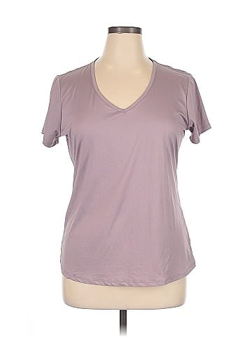 RBX Active T-Shirt (view 1)