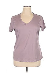 Rbx Active T Shirt