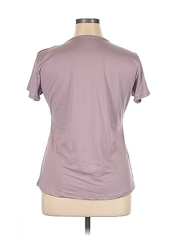 RBX Active T-Shirt (view 2)