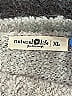 Natural Life Gray Pullover Sweater Size XL - photo 7