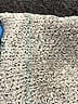Natural Life Gray Pullover Sweater Size XL - photo 8