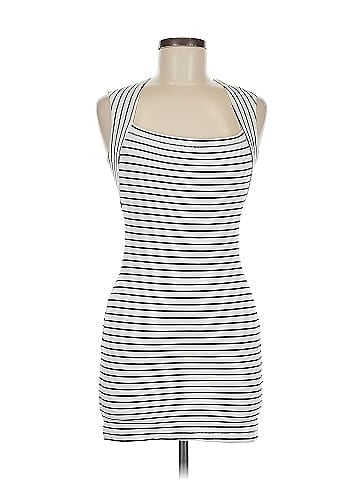 Akira Chicago Black Label Casual Dress (view 1)