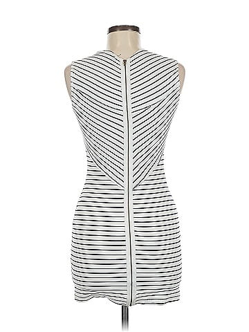 Akira Chicago Black Label Casual Dress (view 2)