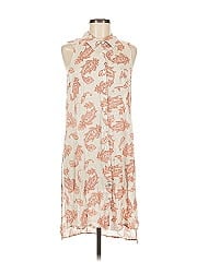 Mystree Casual Dress