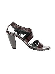 Donald J Pliner Heels