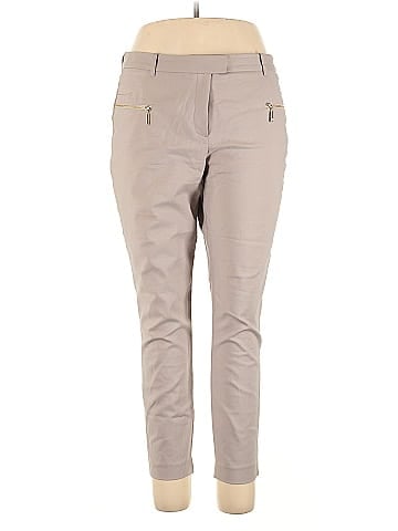 Ivanka Trump Casual Pants (view 1)