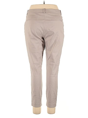 Ivanka Trump Casual Pants (view 2)