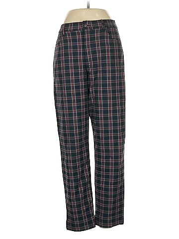 Hollister Casual Pants (view 1)