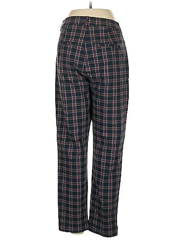 Hollister Casual Pants (view 2)