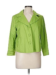 Notations Blazer
