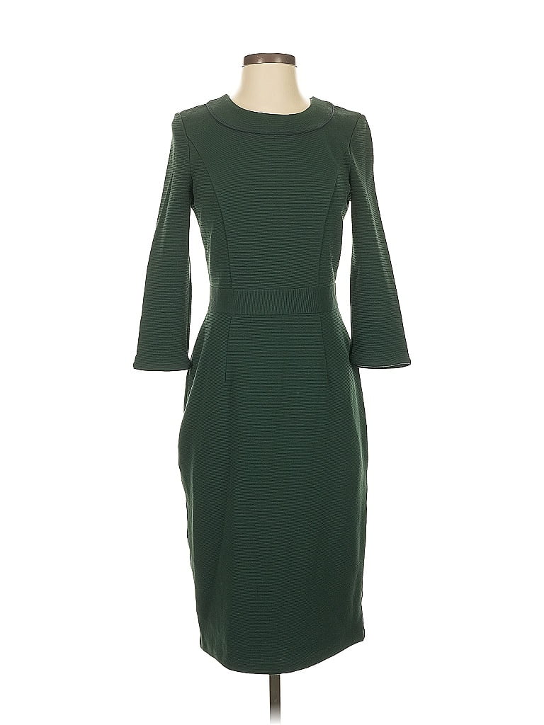 red dress casual Low Sodium Ranch Dressing Size:19/19.5