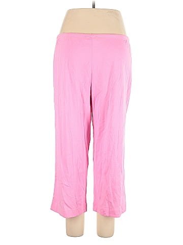 Polo by Ralph Lauren Casual Pants (view 2)