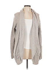 Barefoot Dreams Cardigan