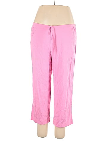 Polo by Ralph Lauren Casual Pants (view 1)