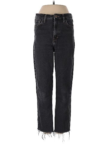 BDG Jeans (view 1)