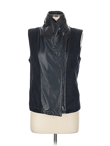 Vince. Vest (view 1)